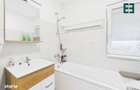 Casa tip Duplex cu 3 camere si garaj - Bucovat - Timisoara - 3