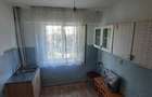 Apartament 3 camere zona Vest Tulcea - 8