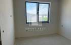 Apartament 3 camere | Etaj 1 | Zona Unirii - 2