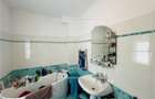 Casa tip duplex, cu 3 camere, 120 mp utili, teren de 403 mp - 12