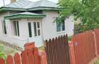 Casă cu 4 camere cu Teren 4000 Mp în Jirlău - 3