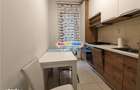 Inchiriere apartament 2 camere Greenfield Residence vedere padure