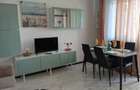 3 Camere | Pacii | Centrala | Metrou | Mobilat | Utilat |