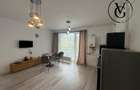 Apartament 2 camere | vedere catre mare | loc de parcare | M - 9