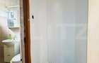 Apartament 2 camere, 47 mp, zona Micro 1