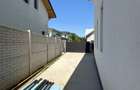 Duplex De Vanzare P+1+POD/ Magurele-Varteju - 13