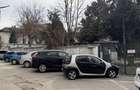 Proprietate ULTRACENTRALA Craiova- Teren 1302 mp+ Cladire 721 mp - 5
