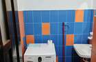 Apartament 3 camere de vanzare Rogerius - 5