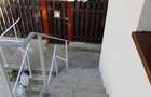 Casa 4 camere Mihai Bravu
