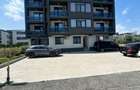 Apartament de inchiriat cu 2 camere, curte si terasa in Mamaia Nord - 10