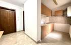 Apartament 1 camera, 32 mp utili, parter cu balcon, Zona Aradului - 1