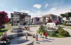 Apartament 79.600 2 camere 51mp utili buc separata etaj 1 Sibiu - 3