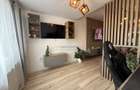 Apartament 2 camere, decomandat,70.6 mp, mobilat, zona Bd. Brancoveanu - 4