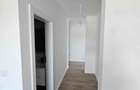 Apartament nou 3 camere