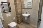 Persoana fizica inchiriez apartament 1 camera in Cartier Visoianu - 6