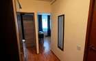Inchiriere apartament 1 camera | Parcare | Zona Florilor Floresti - 3
