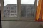 Proprietar,inchiriez ap 2 camere ND ,et 4 10 zona PD Ro? , ?u?ora cu tot conf - 5