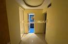 Garsoniera de inchiriat | Splaiul Unirii | Metrou | Centrala proprie | - 5
