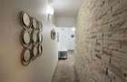Apartament cu 2 camere Tudor Vladimirescu