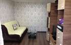 Apartament de inchiriat - 5