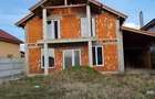 Casa de vanzare in Nojorid Bihor - 1