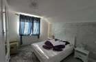 Inchiriez apartament la casa pe perioada scurta chiar zilnic in Livada jud.Arad in regim hotelier - 8