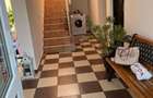 Casă cu 3 camere cu Teren 2300 Mp în Budeasa - 3