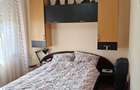 Vand apartament 3 camere Zalau