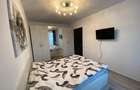 Apartament 2 camere Subcetate Sanpetru - 8