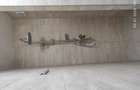 Apartament 3 camere Aparatorii Patriei Plaiul Foii bloc 2009, mobilat si utilat