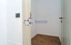 Apartament 3 camere, 2 bai, etaj 1 si 2, ESQVillage, Galata - 10