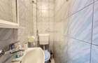 4 camere/2 bai/Str. General Eremia Grigorescu - 6