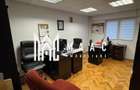 Spa?iu comercial de inchiriat | Turni?or | 150 mp