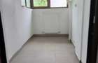 Apartament 2 camere - Rond Era - 4