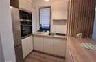 Prima inchiriere! Apartament cochet, parcare inclusa, Transilvania Res