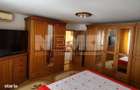 Apartament 3 Camere | 65Mp | Centrala Proprie | Radauti