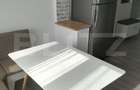 Apartament 41mp. - central, etaj 2.