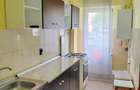 De inchiriat apartament cu o camera, parter, Mazepa 1, 26... - 3