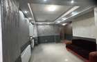 vand apartament craiova zona 1 Mai - 3