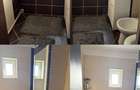 Apartament cu 3 camere, bld. Ecaterina Teodoroiu (in spatele Antonella Studio)