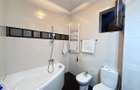4 Camere | Damaroaia | Bucurestii Noi | Parcare | Metrou | Duplex - 10
