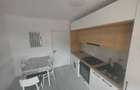 Apartament 2 camere, balcon, Piata Unirii - 1