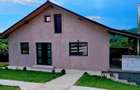 CASA DE VANZARE! Pre? 119.500 E Casa ideala pentru tine Milcoiu Valcea - 15