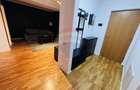 Apartament 2 camere cu terasa generoasa de 18 mp in Gran Residencia - 18