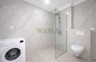 Apartament Modern - SU 59MP I Balcon I Parcare - Eroilor I Floresti - 4