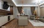 Penthouse exclusivist 3 camere Adora - 17