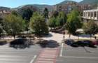 Proprietar,inchiriez apartament 2 camere,etaj 1,ultracentral Deva - 1