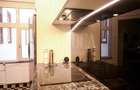 Apartament 3 camere de vanzare in Centru, Cluj Napoca - 4