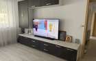 Apartament cu 3 camere - 8