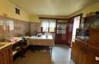 Casa cu 6 camere in Hunedoara zona Zlasti - 9